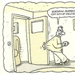 NE ARA YALNIZLIK?