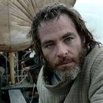 Netflix Film Önerisi "Outlaw King"