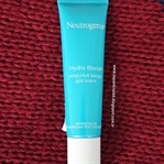 Neutrogena Hydro Boost Yorgunluk Karşıtı Göz Kremi