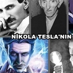 Nikola Tesla’nın Yaşamı