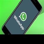 İnternetsiz WhatsApp Nasıl Kullanmak