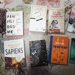 İnternetten Kitap Satın Almak