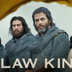 Outlaw King