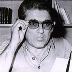 Öyle Ölünmez Baba – Ümit Yaşar Oğuzcan