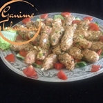 PİSSİK YUMACI (EN PRATİK YEMEK)