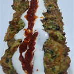 PIRASA MÜCVERİ