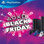 PlayStation Oyunlarında Dev İndirim