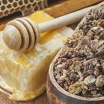 Propolis Hakkında Tüm Gerçekler