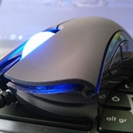 Razer Deathadder Classic İncelemesi