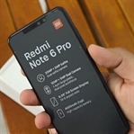 Redmi Note 6 Pro Fiyatı ve Özellikleri