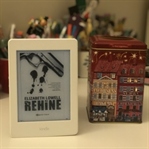 Rehine