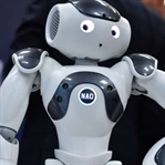 Robotlar Robot Yapmaya Başlayacak!