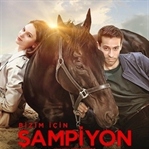 Şampiyon'un afiş ve fragmanı yayınlandı!