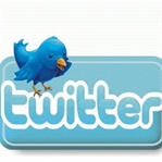 Sitenizi Twitter Kodları Ekleyin