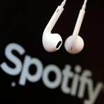 Spotify 87 Milyon Aboneye Ulaştı