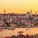İstanbul'da Yapabileceğiniz Olağandışı 8 Şey