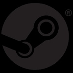 Steam’da Oynaması Ücretsiz Güzel Oyunlar