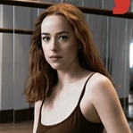 Suspiria