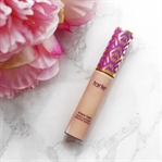 Tarte Shape Tape Kapatıcı
