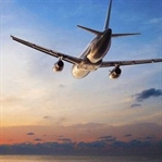 Tatil En Verimli Nasıl Geçirilir? Tatil İçin Öneri