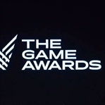 The Game Awards 2018'de Ödül Adayları Açıklandı