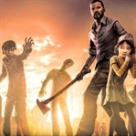 The Walking Dead final sezonu için müjde!