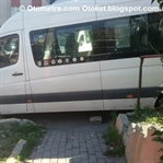 Trafik Kuralına Uymamak mı, Bencillik mi?
