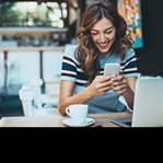 TransferGo'dan İlk Ayında Dikkat Çeken Rakamlar
