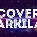 Türkçe Cover Şarkılar - Son 5 Yıl