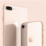 Ucuza iPhone 8 Sahibi Olun