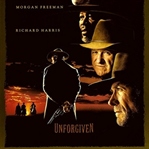 Unforgiven