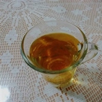 Uykusuzluk ve Sıkıntı İçin Rahatlatıcı Bitki Çayı