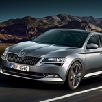 Volkswagen ve Skoda; Türkiye'de otomobil üretir mi