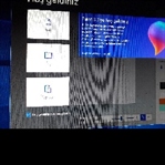 Windows 10'da Fotoğraf Üzerine Yazı Nasıl Eklenir