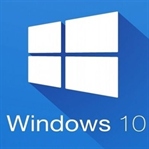 Windows 10 Kullanıcılarına Müjde