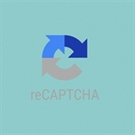 WordPress Sitesine Google Captcha Eklemek