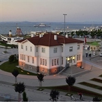 Yalova'yı Ziyaret Etmek İçin Birçok Sebebiniz Var