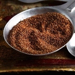 YENİ NESİL ÇAY: TEFF TOHUMU