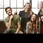 Younger dizi: yaşınız 40’ken birdenbire 26 olursa?