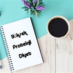 Yüksek Proteinli Diyetler Sağlıklı Zayıflatır Mı?