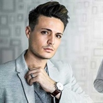 Zayıf Erkekler İçin 6 Stil Önerisi