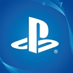 2018 Yılının En Çok Satan PlayStation Oyunları!