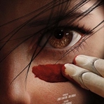 Alita: Savaş Meleği