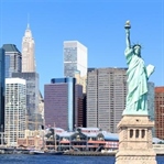 Amerika'ya İlk Kez Gidecekler İçin Tavsiyeler