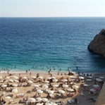 Antalya Erken Rezervasyon 2019