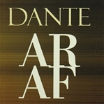 Dante - İlahi Komedya Araf