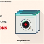 En İyi 16 WordPress Chrome Uzantısı