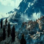 En İyi Mitolojik Filmler