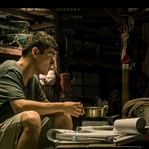 Gerçek Hayattan Uyarlanmış Etkiyeci Bir Film