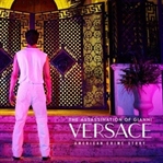 Gianni Versace Suikasti / American Crime Story